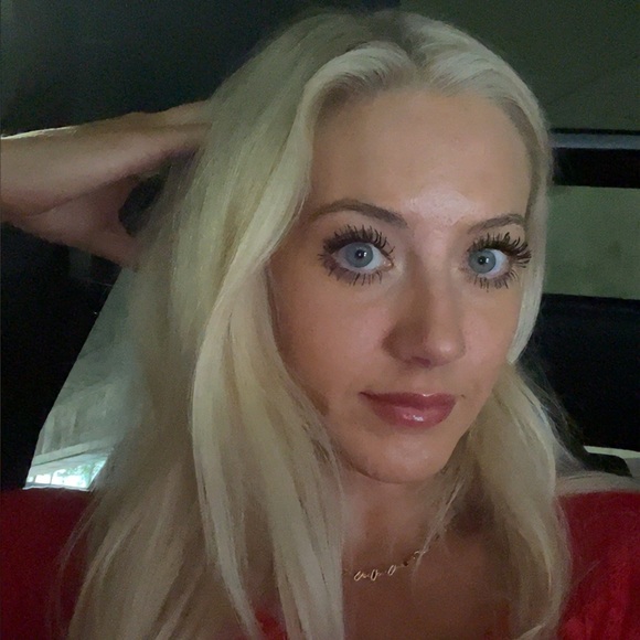 kiersten96kt